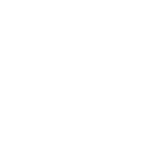 SRM Arts and Science College